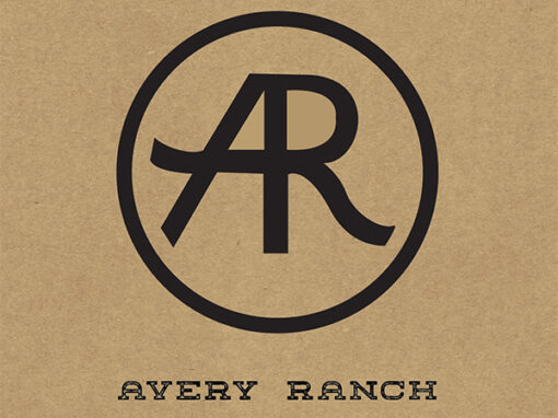 Avery Ranch