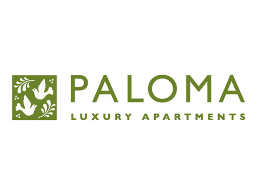 Paloma Luxury Apartments